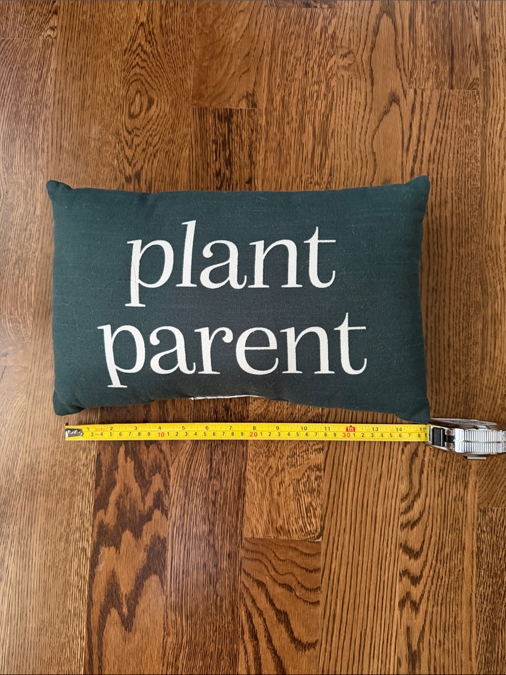 Target bohemian throw pillows set - Picture 4 of 11